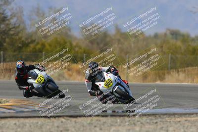 media/Mar-25-2023-CVMA (Sat) [[ce6c1ad599]]/Race 10 Amateur Supersport Open/